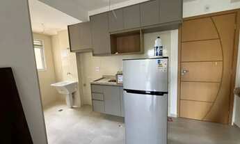 Imagem 2: Apartamento para Locação em Sorocaba, Parque Campolim, 3 dormitórios, 1 suíte, 2 banheiros