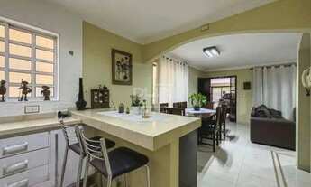 Imagem 4: Dois sobrados, uma oportunidade única!