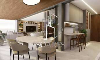 Imagem 7: AMBAR Sofisticacao, Exclusividade e Conforto em Cada Detalhe03