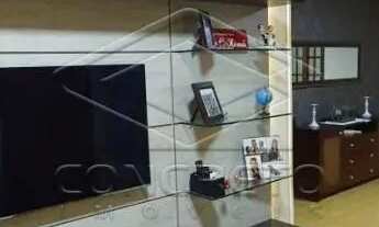 Imagem 6: Parque Vista Alegre - 3 dorm/ste