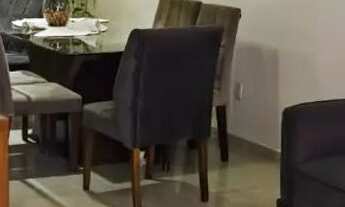 Imagem 5: Vendo sobrado próximo ao lago tarumã em Viamão