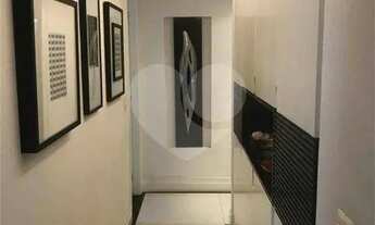 Imagem: Apartamento com 4 dormitórios à venda