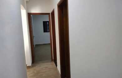 Imagem 7: Casa com 3 dormitórios à venda, 110 m² por R$ 380.000,00 - Jardim Residencial Etemp - São