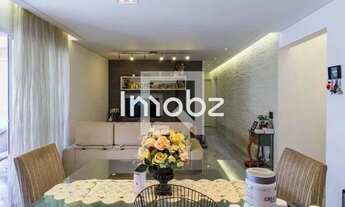 Imagem 3: Apartamento à venda na Rua Nelson Gama de Oliveira, 905 - Vila Andrade - São Paulo - SP