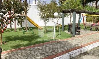 Imagem 3: Terreno à venda na Cachoeira do Bom Jesus