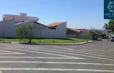 Imagem 4: Terreno 187 metros Comercial na Avenida Bairro Parque Campo Bonito em Indaiatuba