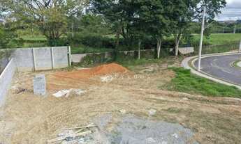 Imagem 2: Terreno Loteamento Aprisco do Vale, Jacareí SP