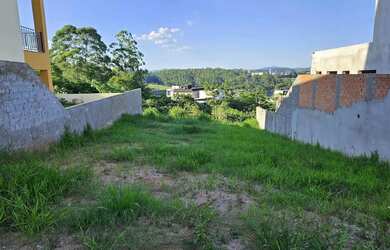 Imagem: Terreno à venda, Sítio do Morro, Santana