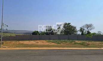 Imagem 4: Terreno à venda em condomínio no Loteamento Alphaville Campinas, Campinas-SP: 368,67 m² de