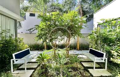 Imagem 5: Módulo 12 - 7 suítes codigo: 93609