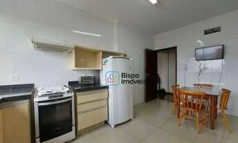 Imagem 5: Apartamento Residencial com 2 dormitórios, 82 m² - venda ou aluguel - Centro - Americana/S