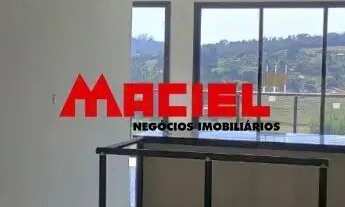 Imagem 2: Imóvel para venda com 170 metros quadrados com 3 quartos em Caçapava Velha - Caçapava - SP