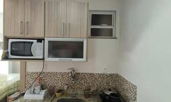 Imagem 5: Excelente Conjugado no Coração do Catete Andar Alto Silencioso