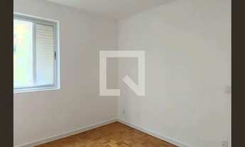 Imagem 7: Apartamento à Venda - Jardim Paulista, 2 Quartos, 105 m2