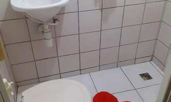 Imagem 5: Casa no Uruguai Casa com 2 dormitórios