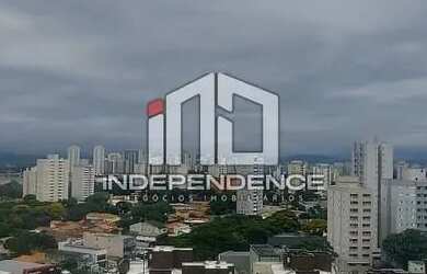 Imagem 2: Para locação, Jardim América, São José dos Campos, SP