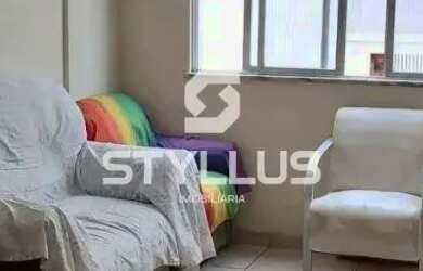 Imagem: Engenho Novo