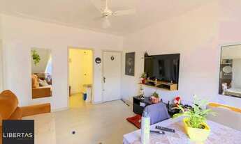 Imagem 4: Apartamento dos sonhos no coração do bairro Menino Deus!