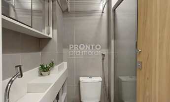 Imagem 5: Flat Mobiliado a 100m do Mar em Porto de Galinhas Ideal para Morar ou Investir!