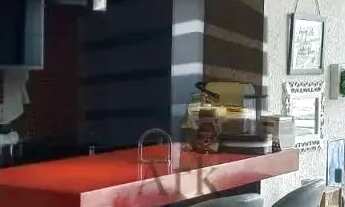 Imagem: Apartamento para Venda na Chácara Klabin