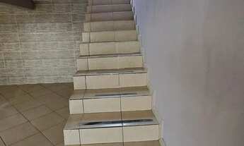 Imagem 6: Casa Portal do Itavuvu