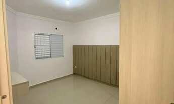 Imagem 7: Sobrado com 2 dormitórios para alugar, 60 m² por R$ 2.200/mês - Jardim Flamboyant - Soroca