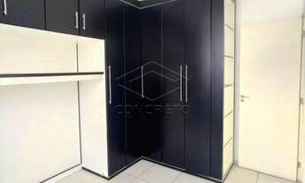 Imagem 5: Cobertura à venda no Spazio Novitá ? 140 m²