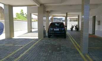 Imagem 4: Apartamento em Avenida Governador Mario Covas Junior - nossa senhora - Mongaguá/SP