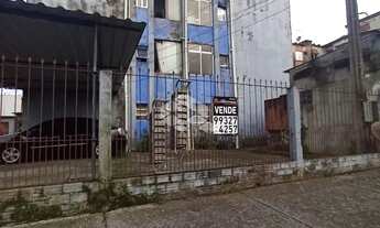 Imagem: Apartamento 2 dormitorios Guajuviras, Canoas