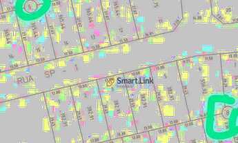 Imagem 6: Terreno à venda, 365 m² por R$ 55.000,00 - Residencial Primavera - Caldas Novas/GO