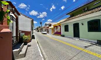 Imagem 2: Exclusividade de Venda