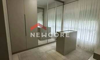 Imagem 6: Apartamento em Rua 246 - Meia Praia - Itapema/SC