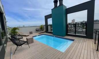 Imagem 5: APARTAMENTO NOVO HAMBURGO - RS