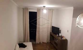 Imagem 5: Excelente Apartamento Tipo A Camelias