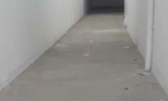 Imagem 4: Salao 340 m2, RUA VERGUEIRO 6657,próximo metro Alto do Ipiranga