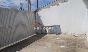 Imagem 2: Casa em Alameda das Paineiras - Residencial Vem Viver - Bragança Paulista/SP