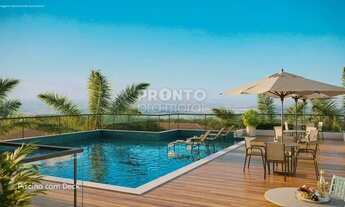 Imagem 3: Flat em Porto Galinhas com 1 quarto em Centro - Ipojuca - PE