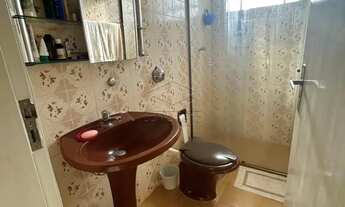 Imagem 7: Apartamento próximo a USP - excelente oportunidade!