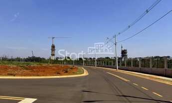 Imagem 4: Terreno - Jardim Fortaleza - Paulínia