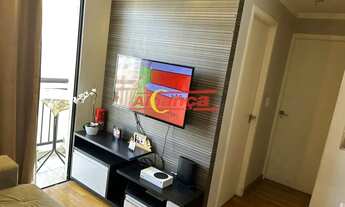 Imagem 4: APTO CONDOMÍNIO VIDA PLENA