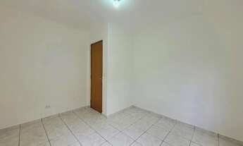 Imagem 7: Apartamento para alugar em Maringá, Zona 08, com 3 quartos, com 61 m², Residencial Eldorad