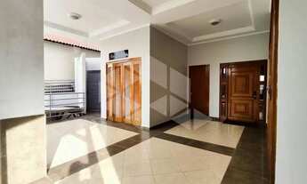 Imagem 2: Apartamento 47M² - para Alugar