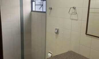 Imagem 7: Casa para Locação em Presidente Prudente, Jardim Paulistano, 3 dormitórios, 1 suíte, 2 ban