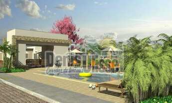 Imagem 5: O Residencial Village do Oeste