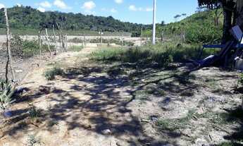 Imagem 2: Lote na Ilha de maré (Botelho