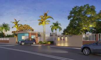 Imagem 2: Casa à venda, Cond Bela Vista Aracaju SE