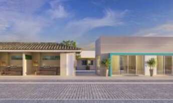 Imagem 7: Casa à venda, Cond Bela Vista Aracaju SE