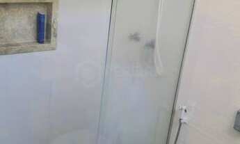 Imagem 6: Linda casa Casa com 3 dormitórios