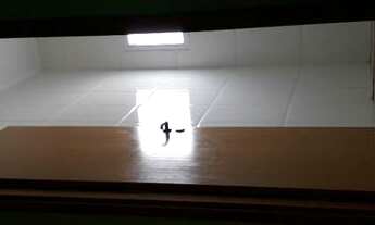 Imagem 6: Locação Casa em Pinhalzinho - SP