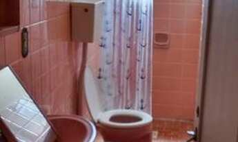 Imagem 4: Apartamento 01 Dormintorio